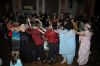 Filename : DSC_7063.jpg
Filesize : 261KB
Dimensions : 902x599
Date added : Oct 05, 2005 DSC_7063.jpg