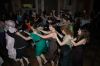 Filename : DSC_7064.jpg
Filesize : 252KB
Dimensions : 902x599
Date added : Oct 05, 2005 DSC_7064.jpg