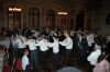 Filename : DSC_7065.jpg
Filesize : 273KB
Dimensions : 902x599
Date added : Oct 05, 2005 DSC_7065.jpg