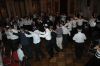 Filename : DSC_7066.jpg
Filesize : 256KB
Dimensions : 902x599
Date added : Oct 05, 2005 DSC_7066.jpg
