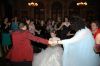 Filename : DSC_7075.jpg
Filesize : 231KB
Dimensions : 902x599
Date added : Oct 05, 2005 DSC_7075.jpg