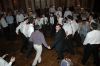 Filename : DSC_7088.jpg
Filesize : 274KB
Dimensions : 902x599
Date added : Oct 05, 2005 DSC_7088.jpg
