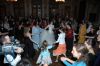 Filename : DSC_7091.jpg
Filesize : 292KB
Dimensions : 902x599
Date added : Oct 05, 2005 DSC_7091.jpg