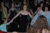 Filename : DSC_7093.jpg
Filesize : 239KB
Dimensions : 902x599
Date added : Oct 05, 2005 DSC_7093.jpg