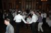 Filename : DSC_7097.jpg
Filesize : 249KB
Dimensions : 902x599
Date added : Oct 05, 2005 DSC_7097.jpg