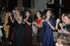 Filename : DSC_7098.jpg
Filesize : 253KB
Dimensions : 902x599
Date added : Oct 05, 2005 DSC_7098.jpg
