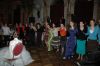 Filename : DSC_7105.jpg
Filesize : 258KB
Dimensions : 902x599
Date added : Oct 05, 2005 DSC_7105.jpg