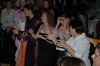 Filename : DSC_7106.jpg
Filesize : 220KB
Dimensions : 902x599
Date added : Oct 05, 2005 DSC_7106.jpg