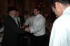 Filename : DSC_7108.jpg
Filesize : 171KB
Dimensions : 902x599
Date added : Oct 05, 2005 DSC_7108.jpg
