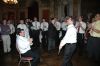 Filename : DSC_7113.jpg
Filesize : 262KB
Dimensions : 902x599
Date added : Oct 05, 2005 DSC_7113.jpg