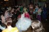 Filename : DSC_7114.jpg
Filesize : 278KB
Dimensions : 902x599
Date added : Oct 05, 2005 DSC_7114.jpg