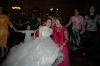Filename : DSC_7116.jpg
Filesize : 222KB
Dimensions : 902x599
Date added : Oct 05, 2005 DSC_7116.jpg