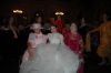 Filename : DSC_7121.jpg
Filesize : 201KB
Dimensions : 902x599
Date added : Oct 05, 2005 DSC_7121.jpg