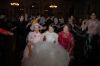 Filename : DSC_7122.jpg
Filesize : 216KB
Dimensions : 902x599
Date added : Oct 05, 2005 DSC_7122.jpg