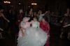 Filename : DSC_7123.jpg
Filesize : 217KB
Dimensions : 902x599
Date added : Oct 05, 2005 DSC_7123.jpg