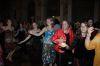 Filename : DSC_7126.jpg
Filesize : 239KB
Dimensions : 902x599
Date added : Oct 05, 2005 DSC_7126.jpg