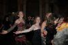 Filename : DSC_7127.jpg
Filesize : 221KB
Dimensions : 902x599
Date added : Oct 05, 2005 DSC_7127.jpg