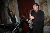 Filename : DSC_7129.jpg
Filesize : 254KB
Dimensions : 902x599
Date added : Oct 05, 2005 DSC_7129.jpg