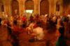 Filename : DSC_7130.jpg
Filesize : 211KB
Dimensions : 902x599
Date added : Oct 05, 2005 DSC_7130.jpg