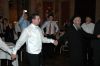 Filename : DSC_7131.jpg
Filesize : 211KB
Dimensions : 902x599
Date added : Oct 05, 2005 DSC_7131.jpg