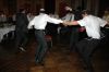 Filename : DSC_7132.jpg
Filesize : 232KB
Dimensions : 902x599
Date added : Oct 05, 2005 DSC_7132.jpg