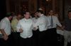 Filename : DSC_7136.jpg
Filesize : 200KB
Dimensions : 902x599
Date added : Oct 05, 2005 DSC_7136.jpg
