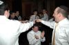 Filename : DSC_7142.jpg
Filesize : 196KB
Dimensions : 902x599
Date added : Oct 05, 2005 DSC_7142.jpg