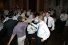 Filename : DSC_7143.jpg
Filesize : 253KB
Dimensions : 902x599
Date added : Oct 05, 2005 DSC_7143.jpg