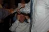 Filename : DSC_7144.jpg
Filesize : 162KB
Dimensions : 902x599
Date added : Oct 05, 2005 DSC_7144.jpg