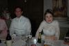 Filename : DSC_7153.jpg
Filesize : 221KB
Dimensions : 902x599
Date added : Oct 05, 2005 DSC_7153.jpg
