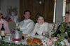 Filename : DSC_7158.jpg
Filesize : 272KB
Dimensions : 902x599
Date added : Oct 05, 2005 DSC_7158.jpg