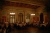 Filename : DSC_7163.jpg
Filesize : 284KB
Dimensions : 902x599
Date added : Oct 05, 2005 DSC_7163.jpg