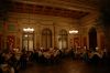 Filename : DSC_7165.jpg
Filesize : 290KB
Dimensions : 902x599
Date added : Oct 05, 2005 DSC_7165.jpg
