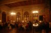 Filename : DSC_7167.jpg
Filesize : 257KB
Dimensions : 902x599
Date added : Oct 05, 2005 DSC_7167.jpg