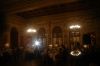 Filename : DSC_7168.jpg
Filesize : 212KB
Dimensions : 902x599
Date added : Oct 05, 2005 DSC_7168.jpg