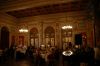 Filename : DSC_7170.jpg
Filesize : 275KB
Dimensions : 902x599
Date added : Oct 05, 2005 DSC_7170.jpg