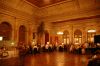 Filename : DSC_7179.jpg
Filesize : 296KB
Dimensions : 902x599
Date added : Oct 05, 2005 DSC_7179.jpg