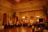 Filename : DSC_7181.jpg
Filesize : 338KB
Dimensions : 902x599
Date added : Oct 05, 2005 DSC_7181.jpg