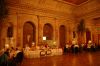 Filename : DSC_7182.jpg
Filesize : 312KB
Dimensions : 902x599
Date added : Oct 05, 2005 DSC_7182.jpg
