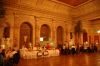 Filename : DSC_7183.jpg
Filesize : 343KB
Dimensions : 902x599
Date added : Oct 05, 2005 DSC_7183.jpg