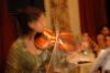 Filename : DSC_7212.jpg
Filesize : 168KB
Dimensions : 902x599
Date added : Oct 05, 2005 DSC_7212.jpg