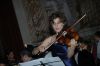 Filename : DSC_7216.jpg
Filesize : 209KB
Dimensions : 902x599
Date added : Oct 05, 2005 DSC_7216.jpg