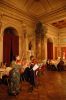Filename : DSC_7223.jpg
Filesize : 325KB
Dimensions : 599x902
Date added : Oct 05, 2005 DSC_7223.jpg