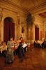Filename : DSC_7224.jpg
Filesize : 335KB
Dimensions : 599x902
Date added : Oct 05, 2005 DSC_7224.jpg