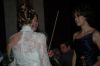 Filename : DSC_7226.jpg
Filesize : 189KB
Dimensions : 902x599
Date added : Oct 05, 2005 DSC_7226.jpg
