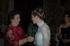 Filename : DSC_7229.jpg
Filesize : 209KB
Dimensions : 902x599
Date added : Oct 05, 2005 DSC_7229.jpg