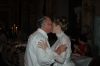 Filename : DSC_7238.jpg
Filesize : 201KB
Dimensions : 902x599
Date added : Oct 05, 2005 DSC_7238.jpg