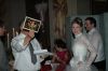 Filename : DSC_7240.jpg
Filesize : 240KB
Dimensions : 902x599
Date added : Oct 05, 2005 DSC_7240.jpg
