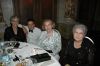 Filename : DSC_7245.jpg
Filesize : 256KB
Dimensions : 902x599
Date added : Oct 05, 2005 DSC_7245.jpg