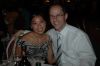 Filename : DSC_7263.jpg
Filesize : 183KB
Dimensions : 902x599
Date added : Oct 05, 2005 DSC_7263.jpg